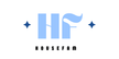 HouseFam - Inicio